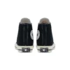 Chuck 70 High « Noir »