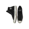 Chuck 70 High « Noir »