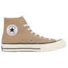 Chuck 70 High « Nomad Khaki » Chuck 70 High « Nomad Khaki »