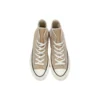 Chuck 70 High « Nomad Khaki » Chuck 70 High « Nomad Khaki »