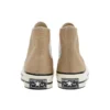 Chuck 70 High « Nomad Khaki » Chuck 70 High « Nomad Khaki »