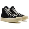 Chuck 70 High « Offspring Community Black »