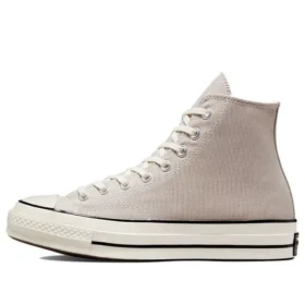 Chuck 70 High « Papyrus »