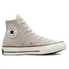 Chuck 70 High « Papyrus » Chuck 70 High « Papyrus »