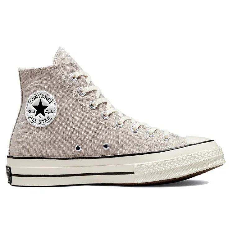 Chuck 70 High « Papyrus » Chuck 70 High « Papyrus »