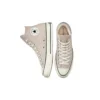 Chuck 70 High « Papyrus » Chuck 70 High « Papyrus »