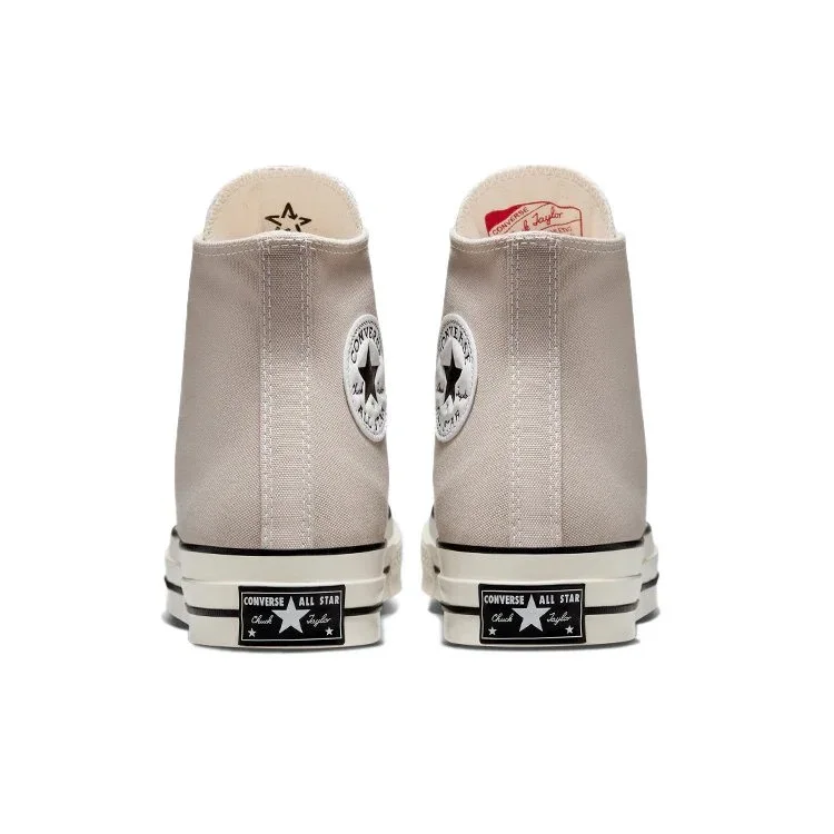 Chuck 70 High « Papyrus » Chuck 70 High « Papyrus »
