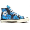 Chuck 70 High « Paradise Floral »