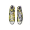 Chuck 70 High « Paradise Floral »