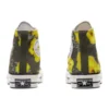 Chuck 70 High « Paradise Floral »