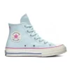 Chuck 70 High « Pastel Games »