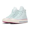 Chuck 70 High « Pastel Games »
