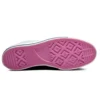 Chuck 70 High « Pastel Games »