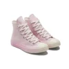 Chuck 70 High « Pastel Gradient – Pink Foam »