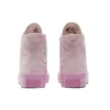Chuck 70 High « Pastel Gradient – Pink Foam »
