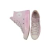 Chuck 70 High « Pastel Gradient – Pink Foam »