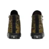 Chuck 70 High « Patchwork Blocked – Camo Black »