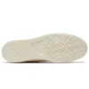 Chuck 70 High « Patchwork – Peach »
