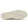 Chuck 70 High « Patchwork – Twill »