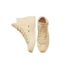 Chuck 70 High « Patent Pop – Light Twine »