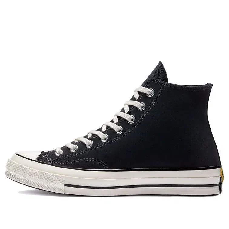 Chuck 70 High « Peace, Love, and Basketball » Chuck 70 High « Peace, Love, and Basketball »