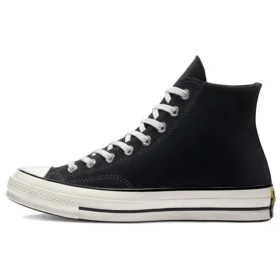 Chuck 70 High « Peace, Love, and Basketball »