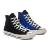 Chuck 70 High « Peace, Love, and Basketball » Chuck 70 High « Peace, Love, and Basketball »