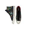 Chuck 70 High « Peace & Unity »