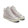 Chuck 70 High « Pecan Stripes »
