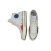 Chuck 70 High « Photon Dust »