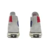 Chuck 70 High « Photon Dust »