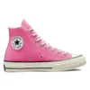 Chuck 70 High « Pink »