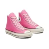 Chuck 70 High « Pink »