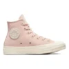 Chuck 70 High « Pink »