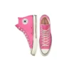 Chuck 70 High « Pink »
