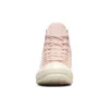 Chuck 70 High « Pink »
