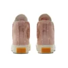 Chuck 70 High « Pink Clay »