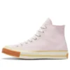 Chuck 70 High « Pink Foam »