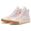 Chuck 70 High « Pink Foam »