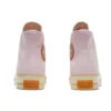 Chuck 70 High « Pink Foam »
