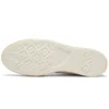 Chuck 70 High « Pink Foam »