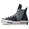 Chuck 70 High « Plus Retro Denim »