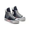 Chuck 70 High « Plus Retro Denim »