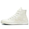 Chuck 70 High « Polka Dots »