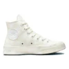 Chuck 70 High « Polka Dots »