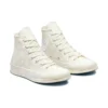 Chuck 70 High « Polka Dots »