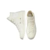 Chuck 70 High « Polka Dots »