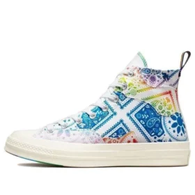 Chuck 70 High « Pride »