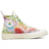 Chuck 70 High « Pride »