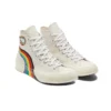 Chuck 70 High « Pride »